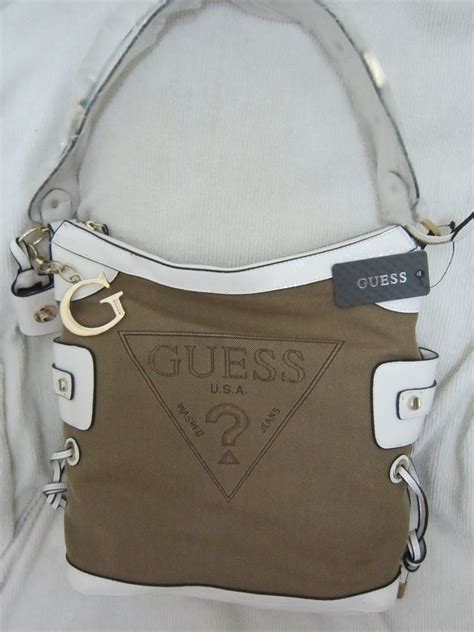 guess handbags outlet